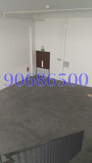 M38 (D20), Warehouse #103996312